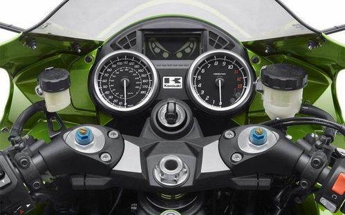 六眼魔神最新爆料,神秘力量背后的惊人真相 第2张 六眼魔神最新爆料,神秘力量背后的惊人真相 第2张